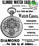 Illinois Watch 1899 4.jpg
